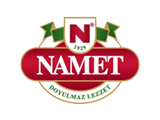 Namet