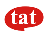 Tat